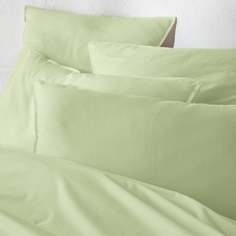 Пододеяльник LaRedoute