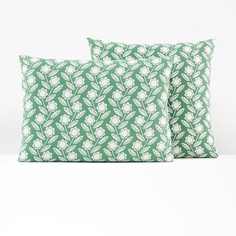 Наволочка LaRedoute