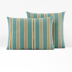 Наволочка LaRedoute