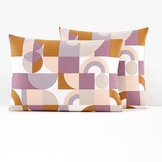 Наволочка LaRedoute