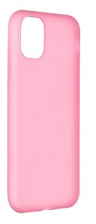 Защитный чехол Red Line Ultimate УТ000022196 для Apple iPhone 11 Pro (5.8"), розовый