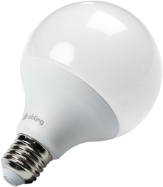 Лампа Sibling Powerlite-L (G95) умная