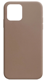 Защитный чехол Red Line Ultimate УТ000022194 для Apple iPhone 11 Pro (5.8"), коричневый