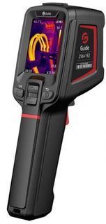 Тепловизор Guide PC230 256*192, -20C~550C, автофокус, лазерное наведение (550264)