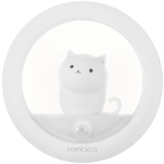 Ночник Rombica Gato DL-A026 LED