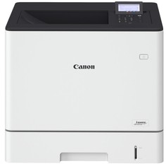 Принтер лазерный цветной Canon i-SENSYS LBP722Cdw А4 , 38 стр./мин., 550 л. ,wifi, UFRII, PCL5c4, PCL6, Adobe PostScript3