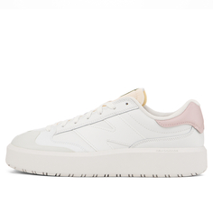 Кроссовки New Balance CT302