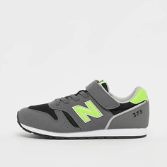Детские кроссовки New Balance 373