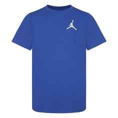 Подростковая футболка Jumpman Air Tee Jordan