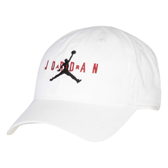 Кепка Подростковая кепка Jan Curve Brim Adjustable Hat Jordan