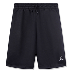 Подростковые шорты Essentials Shorts Jordan