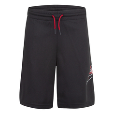 Подростковые шорты Jumpman Big Air Mesh Short Jordan