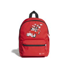 Детский рюкзак Disney Mickey and Friends Backpack Adidas