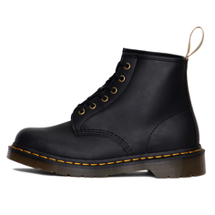 Ботинки Vegan 101 6 Eye Boot Dr Martens