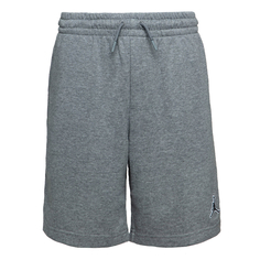 Подростковые шорты Jordan Essentials Short