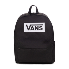 Рюкзак Old Skool Boxed Vans