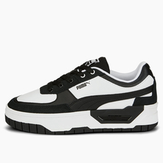 Женские кроссовки Cali Dream Tweak Puma