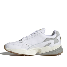 Женские кроссовки Falcon Adidas