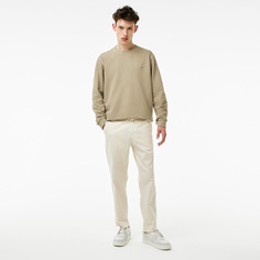 Мужские брюки Lacoste Slim Fit