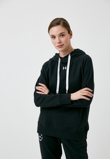 Худи Under Armour Rival Fleece HB Hoodie