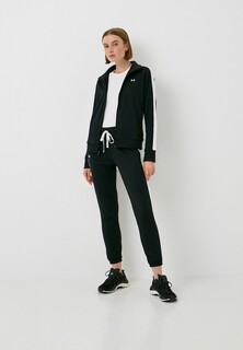 Костюм спортивный Under Armour Tricot Tracksuit