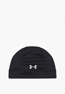 Шапка Under Armour UA Storm Launch Beanie