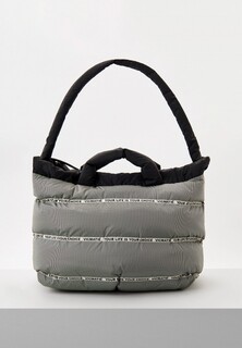 Сумка Vic Matie 