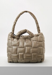 Сумка Vic Matie 