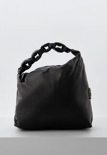 Сумка Vic Matie 