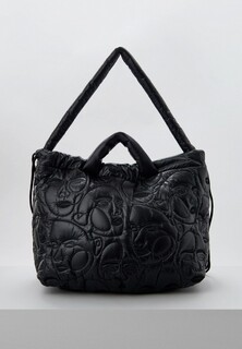 Сумка Vic Matie 