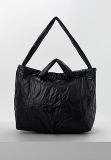 Сумка Vic Matie 