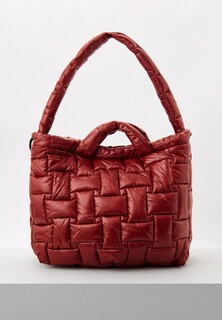 Сумка Vic Matie 