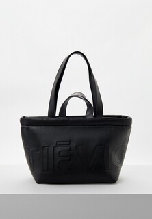 Сумка Vic Matie 