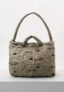 Сумка Vic Matie 