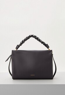 Сумка Coccinelle BOHEME GRANA DOUBLE