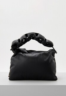 Сумка Vic Matie 