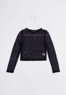 Лонгслив Amarobaby Young