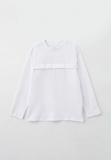 Лонгслив Acoola 