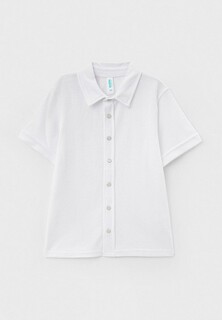 Рубашка Acoola 