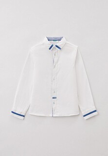 Рубашка Acoola 