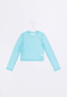Лонгслив Amarobaby Young