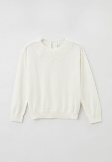 Джемпер Acoola 