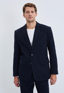 Пиджак Zrn Man Zarina 