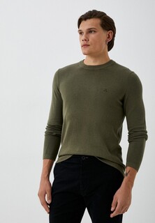 Джемпер Marc OPolo 