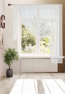 Тюль Галант Galant 