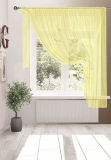 Тюль Галант Galant 