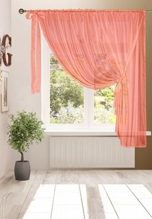 Тюль Галант Galant 