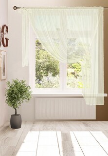 Тюль Галант Galant 