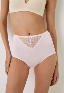 Трусы Suwen Lacy