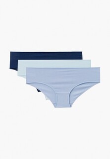 Трусы 3 шт. Suwen 3 lü Paket